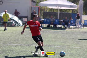 <a href="https://st.getinfootball.com/albums/1090292/66f2f6356b441_1920.jpg" target="_blank">Завантажити оригінал</a>