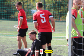 <a href="https://st.getinfootball.com/albums/1090292/66f2f63b1e97b_1920.jpg" target="_blank">Завантажити оригінал</a>