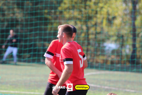 <a href="https://st.getinfootball.com/albums/1090292/66f2f641dfdc3_1920.jpg" target="_blank">Завантажити оригінал</a>