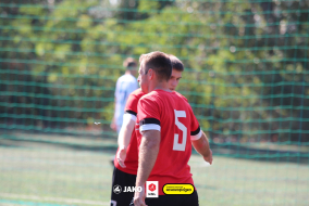 <a href="https://st.getinfootball.com/albums/1090292/66f2f6467716d_1920.jpg" target="_blank">Завантажити оригінал</a>