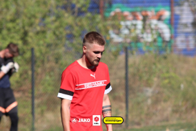 <a href="https://st.getinfootball.com/albums/1090292/66f2f64d19af8_1920.jpg" target="_blank">Завантажити оригінал</a>
