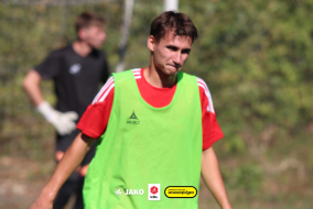 <a href="https://st.getinfootball.com/albums/1090292/66f2f652729db_1920.jpg" target="_blank">Завантажити оригінал</a>