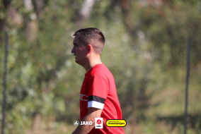 <a href="https://st.getinfootball.com/albums/1090292/66f2f65920a80_1920.jpg" target="_blank">Завантажити оригінал</a>