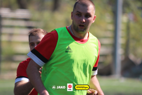 <a href="https://st.getinfootball.com/albums/1090292/66f2f66050086_1920.jpg" target="_blank">Завантажити оригінал</a>