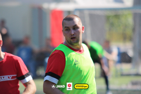 <a href="https://st.getinfootball.com/albums/1090292/66f2f664e7619_1920.jpg" target="_blank">Завантажити оригінал</a>