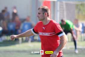<a href="https://st.getinfootball.com/albums/1090292/66f2f66b17bd1_1920.jpg" target="_blank">Завантажити оригінал</a>