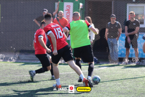 <a href="https://st.getinfootball.com/albums/1090292/66f2f67566e6c_1920.jpg" target="_blank">Завантажити оригінал</a>