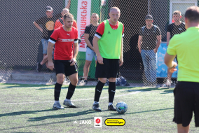 <a href="https://st.getinfootball.com/albums/1090292/66f2f67c71aca_1920.jpg" target="_blank">Завантажити оригінал</a>