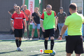 <a href="https://st.getinfootball.com/albums/1090292/66f2f68660ea2_1920.jpg" target="_blank">Завантажити оригінал</a>