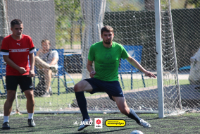 <a href="https://st.getinfootball.com/albums/1090292/66f2f690955dd_1920.jpg" target="_blank">Завантажити оригінал</a>