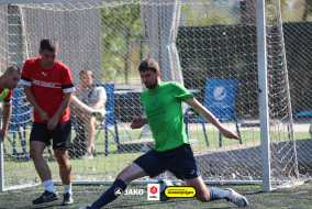 <a href="https://st.getinfootball.com/albums/1090292/66f2f699c1ab3_1920.jpg" target="_blank">Завантажити оригінал</a>