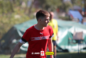 <a href="https://st.getinfootball.com/albums/1090292/66f2f69ee5e2d_1920.jpg" target="_blank">Завантажити оригінал</a>