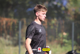 <a href="https://st.getinfootball.com/albums/1090292/66f2f6a410f2f_1920.jpg" target="_blank">Завантажити оригінал</a>