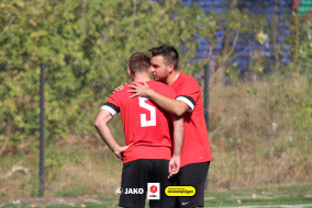 <a href="https://st.getinfootball.com/albums/1090292/66f2f6a8093e6_1920.jpg" target="_blank">Завантажити оригінал</a>
