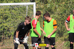 <a href="https://st.getinfootball.com/albums/1090292/66f2f6ac525e3_1920.jpg" target="_blank">Завантажити оригінал</a>