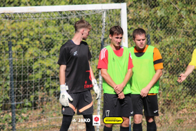 <a href="https://st.getinfootball.com/albums/1090292/66f2f6b437c1e_1920.jpg" target="_blank">Завантажити оригінал</a>