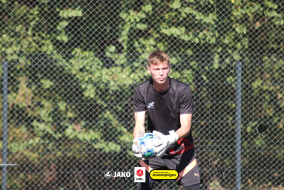 <a href="https://st.getinfootball.com/albums/1090292/66f2f6bc3ba6c_1920.jpg" target="_blank">Завантажити оригінал</a>