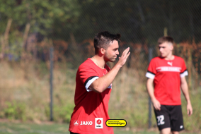 <a href="https://st.getinfootball.com/albums/1090292/66f2f6c1e4a4a_1920.jpg" target="_blank">Завантажити оригінал</a>