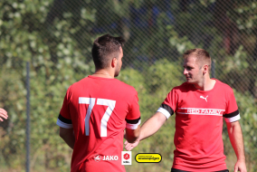 <a href="https://st.getinfootball.com/albums/1090292/66f2f6c93e29a_1920.jpg" target="_blank">Завантажити оригінал</a>