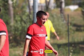 <a href="https://st.getinfootball.com/albums/1090292/66f2f6d2ebfb5_1920.jpg" target="_blank">Завантажити оригінал</a>