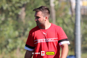 <a href="https://st.getinfootball.com/albums/1090292/66f2f6d6d8b64_1920.jpg" target="_blank">Завантажити оригінал</a>
