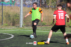 <a href="https://st.getinfootball.com/albums/1090292/66f2f6dc8051b_1920.jpg" target="_blank">Завантажити оригінал</a>