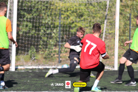 <a href="https://st.getinfootball.com/albums/1090292/66f2f6e1e0b70_1920.jpg" target="_blank">Завантажити оригінал</a>