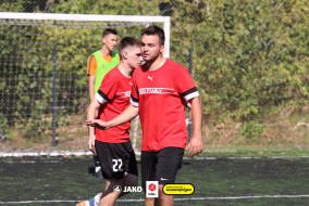 <a href="https://st.getinfootball.com/albums/1090292/66f2f6e624366_1920.jpg" target="_blank">Завантажити оригінал</a>