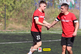 <a href="https://st.getinfootball.com/albums/1090292/66f2f6ec30538_1920.jpg" target="_blank">Завантажити оригінал</a>