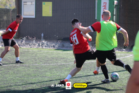 <a href="https://st.getinfootball.com/albums/1090292/66f2f6f80546d_1920.jpg" target="_blank">Завантажити оригінал</a>