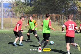 <a href="https://st.getinfootball.com/albums/1090292/66f2f6fe1f940_1920.jpg" target="_blank">Завантажити оригінал</a>