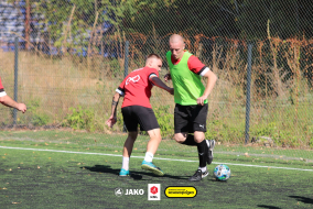 <a href="https://st.getinfootball.com/albums/1090292/66f2f70c32e28_1920.jpg" target="_blank">Завантажити оригінал</a>