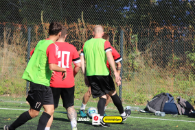 <a href="https://st.getinfootball.com/albums/1090292/66f2f71506f0d_1920.jpg" target="_blank">Завантажити оригінал</a>