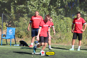 <a href="https://st.getinfootball.com/albums/1090292/66f2f71da723b_1920.jpg" target="_blank">Завантажити оригінал</a>