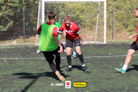 <a href="https://st.getinfootball.com/albums/1090292/66f2f724359b4_1920.jpg" target="_blank">Завантажити оригінал</a>