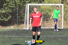 <a href="https://st.getinfootball.com/albums/1090292/66f2f72815f4e_1920.jpg" target="_blank">Завантажити оригінал</a>