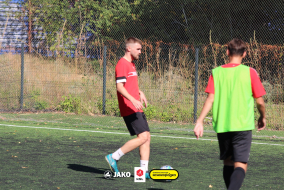 <a href="https://st.getinfootball.com/albums/1090292/66f2f72d3aac1_1920.jpg" target="_blank">Завантажити оригінал</a>
