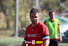 <a href="https://st.getinfootball.com/albums/1090292/66f2f7321e1db_1920.jpg" target="_blank">Завантажити оригінал</a>