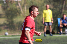 <a href="https://st.getinfootball.com/albums/1090292/66f2f736211d2_1920.jpg" target="_blank">Завантажити оригінал</a>