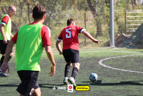 <a href="https://st.getinfootball.com/albums/1090292/66f2f73b23f8f_1920.jpg" target="_blank">Завантажити оригінал</a>