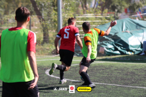 <a href="https://st.getinfootball.com/albums/1090292/66f2f73f1cb76_1920.jpg" target="_blank">Завантажити оригінал</a>