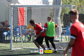 <a href="https://st.getinfootball.com/albums/1090292/66f2f746afe35_1920.jpg" target="_blank">Завантажити оригінал</a>