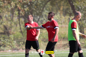 <a href="https://st.getinfootball.com/albums/1090292/66f2f74e2c7c9_1920.jpg" target="_blank">Завантажити оригінал</a>