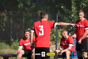 <a href="https://st.getinfootball.com/albums/1090292/66f2f755391e1_1920.jpg" target="_blank">Завантажити оригінал</a>