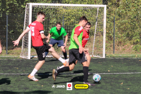 <a href="https://st.getinfootball.com/albums/1090292/66f2f75c81fc2_1920.jpg" target="_blank">Завантажити оригінал</a>