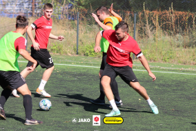 <a href="https://st.getinfootball.com/albums/1090292/66f2f765a27a1_1920.jpg" target="_blank">Завантажити оригінал</a>