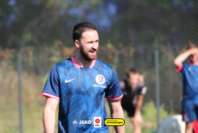 <a href="https://st.getinfootball.com/albums/1090293/66f2f5a1604d7_1920.jpg" target="_blank">Завантажити оригінал</a>
