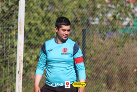<a href="https://st.getinfootball.com/albums/1090293/66f2f5a7e16ce_1920.jpg" target="_blank">Завантажити оригінал</a>