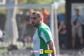 <a href="https://st.getinfootball.com/albums/1090293/66f2f5ac0e604_1920.jpg" target="_blank">Завантажити оригінал</a>