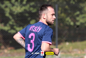 <a href="https://st.getinfootball.com/albums/1090293/66f2f5b1193b9_1920.jpg" target="_blank">Завантажити оригінал</a>